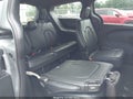 2026 Chrysler Pacifica — photo 8 of 16 | VIN 2C4RC1BG4TR240144