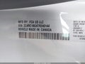2026 Chrysler Pacifica — photo 9 of 16 | VIN 2C4RC1BG4TR240144