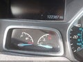 2013 Ford Escape — photo 16 of 17 | VIN 1FMCU0HX2DUC68688