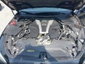 2018 Infiniti Q50 — photo 10 of 16 | VIN JN1FV7AR6JM480060
