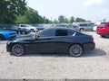 2018 Infiniti Q50 — photo 14 of 16 | VIN JN1FV7AR6JM480060