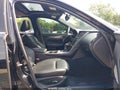 2018 Infiniti Q50 — photo 5 of 16 | VIN JN1FV7AR6JM480060