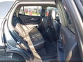 2018 GMC Terrain — photo 8 of 16 | VIN 3GKALXEX9JL352772