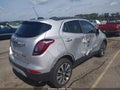 2021 Buick Encore — photo 4 of 16 | VIN KL4CJASBXMB341120