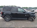 2026 Ford Bronco Sport — photo 13 of 16 | VIN 3FMCR9BN5TRE29327