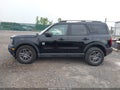 2026 Ford Bronco Sport — photo 14 of 16 | VIN 3FMCR9BN5TRE29327