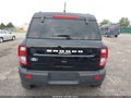 2026 Ford Bronco Sport — photo 16 of 16 | VIN 3FMCR9BN5TRE29327