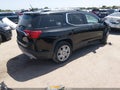 2017 GMC Acadia — photo 4 of 17 | VIN 1GKKNNLS7HZ256894