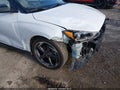 2019 Hyundai Veloster — photo 17 of 17 | VIN KMHTH6AB9KU013846