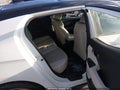 2019 Hyundai Veloster — photo 8 of 17 | VIN KMHTH6AB9KU013846