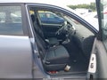2007 Toyota Matrix — photo 5 of 16 | VIN 2T1KR32EX7C685990