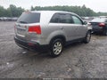 2013 Kia Sorento — photo 4 of 16 | VIN 5XYKT3A11DG356885