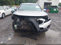 2013 Kia Sorento — photo 6 of 16 | VIN 5XYKT3A11DG356885