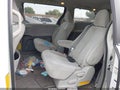 2012 Toyota Sienna — photo 8 of 17 | VIN 5TDKK3DC9CS240884