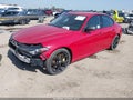 2019 Alfa Romeo Giulia — photo 2 of 15 | VIN ZARFAMANXK7622775