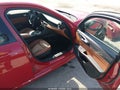 2019 Alfa Romeo Giulia — photo 5 of 15 | VIN ZARFAMANXK7622775