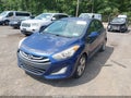 2013 Hyundai Elantra — photo 2 of 11 | VIN KMHD35LE3DU082975