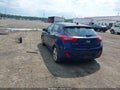 2013 Hyundai Elantra — photo 3 of 11 | VIN KMHD35LE3DU082975