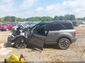 2025 Ford Bronco Sport — photo 14 of 16 | VIN 3FMCR9CNXSRE26274