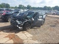 2025 Ford Bronco Sport — photo 2 of 16 | VIN 3FMCR9CNXSRE26274
