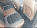 2025 Ford Bronco Sport — photo 8 of 16 | VIN 3FMCR9CNXSRE26274