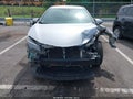 2018 Toyota Corolla — photo 13 of 17 | VIN 2T1BURHE9JC007988