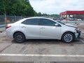 2018 Toyota Corolla — photo 14 of 17 | VIN 2T1BURHE9JC007988