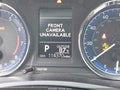 2018 Toyota Corolla — photo 16 of 17 | VIN 2T1BURHE9JC007988