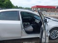 2018 Toyota Corolla — photo 5 of 17 | VIN 2T1BURHE9JC007988