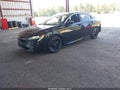 2026 Nissan Sentra — photo 2 of 16 | VIN 3N1AB9DV0TY231552