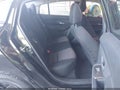 2026 Nissan Sentra — photo 8 of 16 | VIN 3N1AB9DV0TY231552