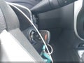 2017 Jeep Compass — photo 11 of 16 | VIN 1C4NJCEB6HD189224