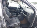 2017 Jeep Compass — photo 5 of 16 | VIN 1C4NJCEB6HD189224