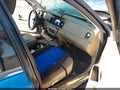2011 Ford Crown Victoria — photo 5 of 11 | VIN 2FABP7BV4BX152394