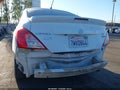 2017 Nissan Versa — photo 6 of 13 | VIN 3N1CN7APXHL828397
