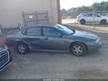 2005 Chevrolet Impala — photo 13 of 16 | VIN 2G1WH52K059106825