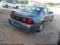 2005 Chevrolet Impala — photo 4 of 16 | VIN 2G1WH52K059106825