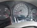 2005 Chevrolet Impala — photo 7 of 16 | VIN 2G1WH52K059106825