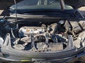 Photo 10 of 15 — 2012 Honda CR-V