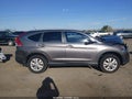 Photo 12 of 15 — 2012 Honda CR-V