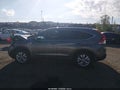 Photo 13 of 15 — 2012 Honda CR-V