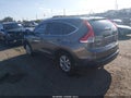 Photo 3 of 15 — 2012 Honda CR-V