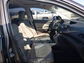 Photo 5 of 15 — 2012 Honda CR-V