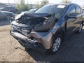 Photo 6 of 15 — 2012 Honda CR-V