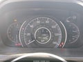 Photo 7 of 15 — 2012 Honda CR-V