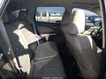 Photo 8 of 15 — 2012 Honda CR-V
