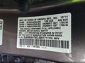Photo 9 of 15 — 2012 Honda CR-V