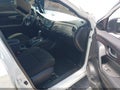 2021 Nissan Rogue Sport — photo 5 of 16 | VIN JN1BJ1AW1MW439776