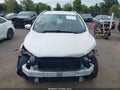 2018 Ford EcoSport — photo 13 of 17 | VIN MAJ6P1WLXJC208826