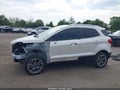 2018 Ford EcoSport — photo 15 of 17 | VIN MAJ6P1WLXJC208826